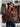 c86b001d380d4b31bd90598a59f3d14c-Max-Origin