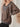 c86cf27f3ce444418c66c0b245b9bdbc-Max-Origin
