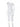 c86d515a-3a5b-41dc-907b-eecfaed6e89f-Max-Origin