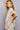 c86e1509-696f-420f-8569-d45d250297b2-Max-Origin