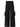 c86ef871e8654906896274b474717192-Max-Origin