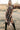 c86f6f9f-d479-4fb6-85e9-fd06c3fddfd5-Max-Origin