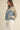c86ff9505049419e8cac51672b450cf1-Max-Origin