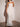 c870c722901d4b3d8d37ad37e246dfa8-Max-Origin