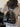 c8719360-64e3-4353-b354-5d896864e364-Max-Origin