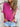 c871bf27-0836-4eef-be2e-7c27091a0771-Max-Origin