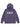 c874e59f-ad63-49ca-b761-daa2b7813a5d-Max-Origin