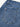 c87560197412400691d7aed8eb88cdf3-Max-Origin