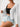 c875a9cf-da4c-47e5-8a25-a0804aa40c28-Max-Origin