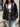 c8768bd6-4a0b-475c-8cbe-9e89ae36a86d-Max-Origin