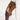 c879b7d8-03c7-4ca8-b34e-54a6441686c9-Max-Origin