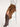 c879b7d8-03c7-4ca8-b34e-54a6441686c9-Max-Origin