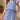 c87a11ca-6a58-4813-9f30-54ba928177ac-Max-Origin