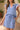 c87a11ca-6a58-4813-9f30-54ba928177ac-Max-Origin