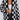 c87a60e8-8b16-4100-a8f2-05d94fb1ea29-Max-Origin