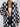 c87a60e8-8b16-4100-a8f2-05d94fb1ea29-Max-Origin