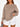 c87ab394-a583-4850-9c3b-0c05125032d8-Max-Origin