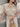 c87d4721-da50-4e31-9d61-4bd6e840ce15-Max