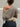 c87d672e-6a7b-4b9e-a7ab-e4737a562583-Max