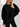 c87f0286-3c62-4266-9bab-930b338c05c3-Max-Origin