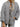 c8821110-3b65-467d-8587-ee41d3e953e8-Max-Origin