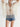 c88438a3-daac-421c-88f8-22130c1b2f06-Max