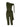 c8849c4b-14da-448f-86f7-16090083fcb1-Max-Origin