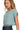 c8860c3b74c54d03be8f742f2ea85c37-Max-Origin