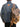 c88657cb-48c5-45ac-b3c8-39b785b91fcd-Max-Origin