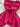 c886587be16342ab8df7149c2c2a5b09-Max-Origin