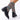 c8871268-3a21-4b0c-ae0b-548f5619ad26-Max-Origin