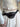 c8873538ef4f4a43a506b2e394757c45-Max-Origin