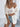 c88cd970-3f50-42fc-a986-a6f6a3ad9e99-Max
