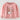 c88f8600d0404f0281d7edd1489794a8-Max-Origin