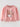 c88f8600d0404f0281d7edd1489794a8-Max-Origin