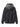 c88fceb7a27f4e0aa59f3ec2ec5c81cf-Max-Origin