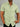 c8906a32-8146-413b-851b-c8fd10250056-Max-Origin