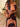 c890d53c-2faf-4fac-8021-c58afc10c684-Max-Origin