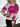 c891c33c731b42b28b3c2809cf018aa6-Max-Origin