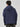 c89305725daf443586f236f200e9b829-Max-Origin