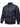 c893b36cb34c4731bec4fff25855707c-Max-Origin