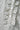 c894b0b3-d48e-4e1f-a32a-59a5c262e549-Max-Origin