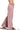 c896bbef1ebd43dd939d79d8edbcef88-Max-Origin
