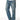 c896def9-63c6-4990-a296-be90aaf05923-Max-Origin