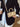 c896f3b2-fe23-4f40-8d01-0557b5171d52-Max-Origin