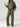 c89730ec14f547c8a47c2561058ecafc-Max-Origin