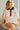 c89b0c8553444c4480a1206b101bfe3f-Max-Origin