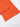 c89c6295-c99d-4f74-8647-8a67d4c01d70-Max-Origin