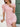 c89cb40b-28f7-4a5a-b739-62f15194d739-Max-Origin