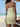 c8a0215c25f84aaaba669fad1e2c4517-Max-Origin